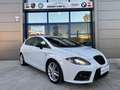 SEAT Leon 2.0TDI CR FR Wit - thumbnail 2