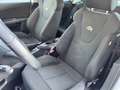 SEAT Leon 2.0TDI CR FR Wit - thumbnail 7