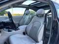 Mercedes-Benz Sport Edition A Grau - thumbnail 13