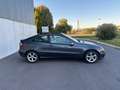 Mercedes-Benz Sport Edition A Grau - thumbnail 6