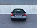 Mercedes-Benz Sport Edition A Grau - thumbnail 4