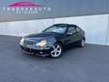 Mercedes-Benz Sport Edition A Grau - thumbnail 1