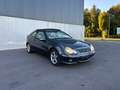 Mercedes-Benz Sport Edition A Grau - thumbnail 7