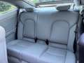 Mercedes-Benz Sport Edition A Grau - thumbnail 14