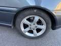 Mercedes-Benz Sport Edition A Grau - thumbnail 12