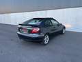 Mercedes-Benz Sport Edition A Grau - thumbnail 5