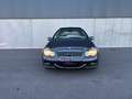 Mercedes-Benz Sport Edition A Grau - thumbnail 8
