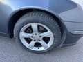 Mercedes-Benz Sport Edition A Grau - thumbnail 10