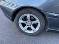 Mercedes-Benz Sport Edition A Grau - thumbnail 9