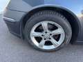Mercedes-Benz Sport Edition A Grau - thumbnail 11