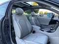 Mercedes-Benz Sport Edition A Grau - thumbnail 15