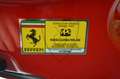 Ferrari 488 3.9 Turbo V8 F1 * 1ST PAINT * 100% SERVICE FERRARI Rosso - thumbnail 13