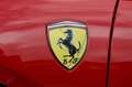 Ferrari 488 3.9 Turbo V8 F1 * 1ST PAINT * 100% SERVICE FERRARI Rosso - thumbnail 8