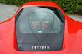 Ferrari 488 3.9 Turbo V8 F1 * 1ST PAINT * 100% SERVICE FERRARI Rood - thumbnail 9