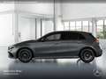 Mercedes-Benz A 220 d AMG+NIGHT+AHK+LED+KAMERA+KEYLESS+8G Grau - thumbnail 6