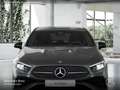 Mercedes-Benz A 220 d AMG+NIGHT+AHK+LED+KAMERA+KEYLESS+8G Grau - thumbnail 8