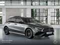 Mercedes-Benz A 220 d AMG+NIGHT+AHK+LED+KAMERA+KEYLESS+8G Grau - thumbnail 20