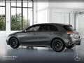 Mercedes-Benz A 220 d AMG+NIGHT+AHK+LED+KAMERA+KEYLESS+8G Grau - thumbnail 15