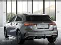 Mercedes-Benz A 220 d AMG+NIGHT+AHK+LED+KAMERA+KEYLESS+8G Grau - thumbnail 22