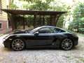 Porsche Cayman 3.4 GTS 340cv - thumbnail 6