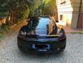 Porsche Cayman 3.4 GTS 340cv - thumbnail 2