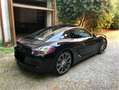 Porsche Cayman 3.4 GTS 340cv - thumbnail 4