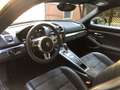 Porsche Cayman 3.4 GTS 340cv - thumbnail 7