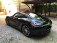 Porsche Cayman 3.4 GTS 340cv - thumbnail 3