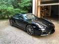 Porsche Cayman 3.4 GTS 340cv - thumbnail 5