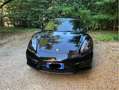 Porsche Cayman 3.4 GTS 340cv - thumbnail 1