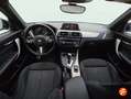 BMW 116 116d Blanco - thumbnail 7