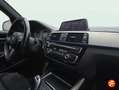 BMW 116 116d Blanco - thumbnail 8