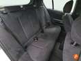 BMW 116 116d Blanco - thumbnail 19