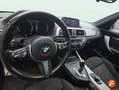 BMW 116 116d Blanco - thumbnail 9