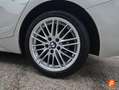 BMW 116 116d Blanco - thumbnail 5