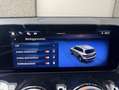 Mercedes-Benz EQB 300 4MATIC Luxury Line Zwart - thumbnail 24