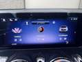 Mercedes-Benz EQB 300 4MATIC Luxury Line Zwart - thumbnail 23