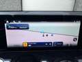 Mercedes-Benz EQB 300 4MATIC Luxury Line Zwart - thumbnail 17