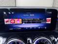 Mercedes-Benz EQB 300 4MATIC Luxury Line Zwart - thumbnail 19