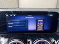 Mercedes-Benz EQB 300 4MATIC Luxury Line Zwart - thumbnail 22