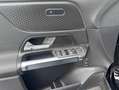 Mercedes-Benz EQB 300 4MATIC Luxury Line Zwart - thumbnail 14