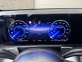 Mercedes-Benz EQB 300 4MATIC Luxury Line Zwart - thumbnail 15