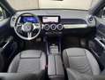 Mercedes-Benz EQB 300 4MATIC Luxury Line Zwart - thumbnail 13