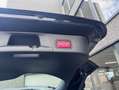 Mercedes-Benz EQB 300 4MATIC Luxury Line Zwart - thumbnail 9