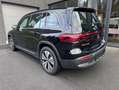 Mercedes-Benz EQB 300 4MATIC Luxury Line Zwart - thumbnail 6