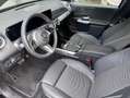 Mercedes-Benz EQB 300 4MATIC Luxury Line Zwart - thumbnail 10