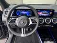 Mercedes-Benz EQB 300 4MATIC Luxury Line Zwart - thumbnail 16