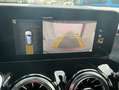 Mercedes-Benz EQB 300 4MATIC Luxury Line Zwart - thumbnail 18