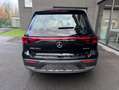 Mercedes-Benz EQB 300 4MATIC Luxury Line Zwart - thumbnail 7