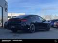 Mercedes-Benz EQS EQS 53 AMG 4M+ Night 22" NAPPA TV-Fond 4xMassage Schwarz - thumbnail 6